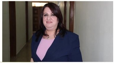 5DCBE128 39D0 40B9 A0AD 79E2BB4DCF12