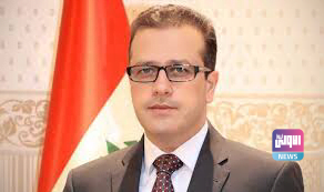 5DD81200 555C 49DA 82C5 BC0C651DF865