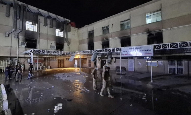 5E01A547 8903 4ECE A2D7 01D96090C58F