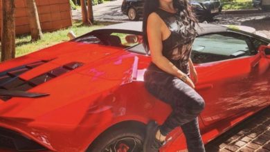 5E499ED9 EF54 4E05 A7D4 69B7238D809D