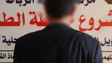 5E8E7943 BAE7 4AD6 8179 3122A1926AE4