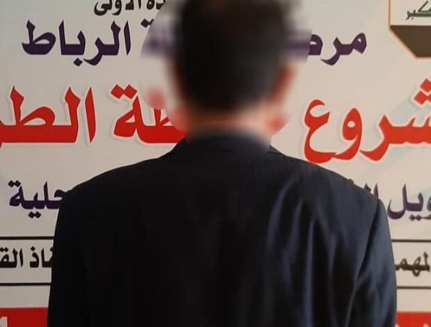 5E8E7943 BAE7 4AD6 8179 3122A1926AE4