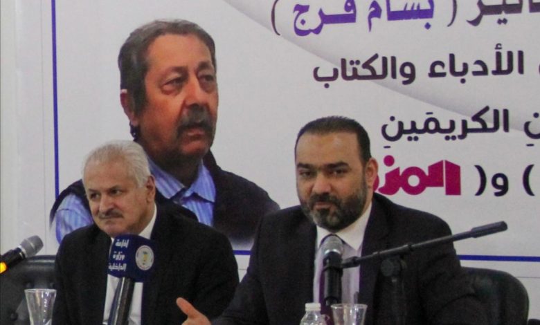 5EF8E7B6 3AED 4700 9D8D 95AD751F9024