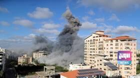 5F084041 83BE 4577 B38C C25719153A9B