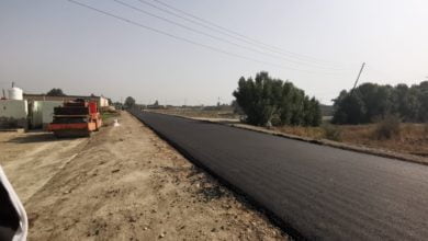 5F1F9CDD E828 4C8F B610 D9A0B624F3A5