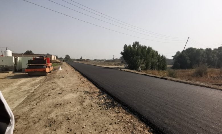 5F1F9CDD E828 4C8F B610 D9A0B624F3A5