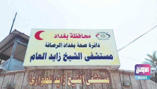 5F7D7C41 7A00 4F5C 8564 3DAC2613D13A