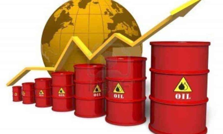 5F920587 C709 427C 841A 96DC52E7460F