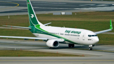 5FAAB96C 4AF8 4558 AB04 D6C57824E5C0