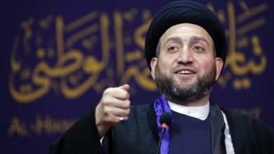 5FC31A6B F8CE 4A16 AD7E 4560FAAEB887