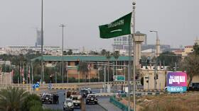 5FC49DCC EF7B 486C 9079 96F1F89AF8D8