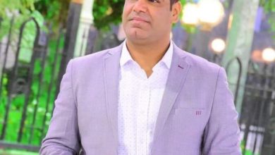 5FD4E00B E7E4 45BD 97D9 87C485D04A72