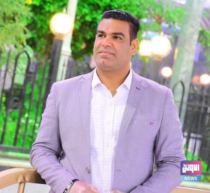 محافظ الديوانية توصلنا لنتائج أولية حول منفذي عملية اغتيال الصحفي "أحمد حسن" 1 5FD4E00B E7E4 45BD 97D9 87C485D04A72