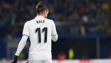 5c33a26d95a597625e8b4574 620x330 1