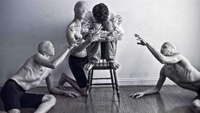 5c4f442a421aa908c14644f2