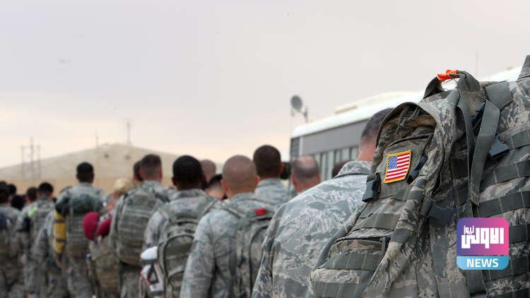 5c5947a9d43750c40e8b456c