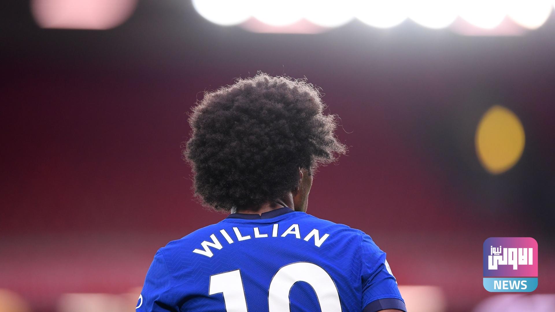 5f3668b84c59b7738b4aa356