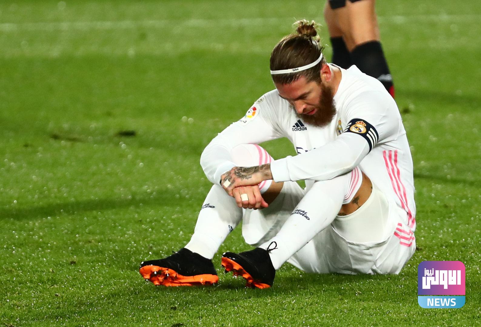 6023986b4236046f102b5bea