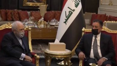 603F9ACD 715F 46BD BD10 329CD9A3CC0D