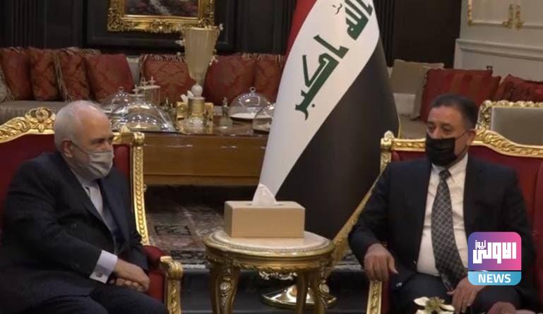 603F9ACD 715F 46BD BD10 329CD9A3CC0D