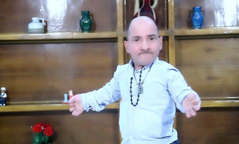 60497BD1 7338 4B23 A207 75FF068504C4