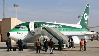 608823184236040d9c11d5ce