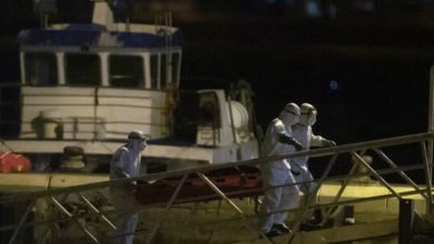 زعيم المعارضة بالهند يدعو للعزل العام مع تخطي إصابات كورونا حاجز الـ 20 مليونا 4 608a84844c59b70f1b1b4995