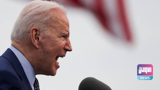 608c7cbe4c59b77460780b87