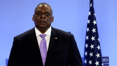 608c8cc042360457f609b4d4