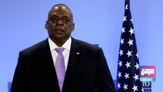 608c8cc042360457f609b4d4