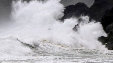 608cd0f94236045ede144d15