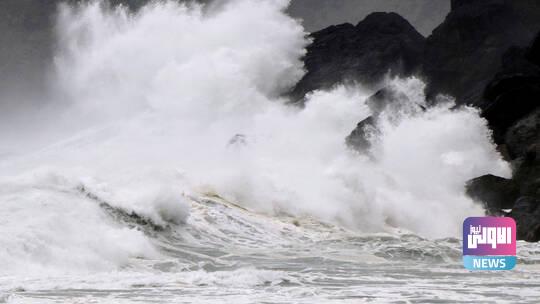 608cd0f94236045ede144d15