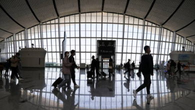 608cea98423604638c55aa89