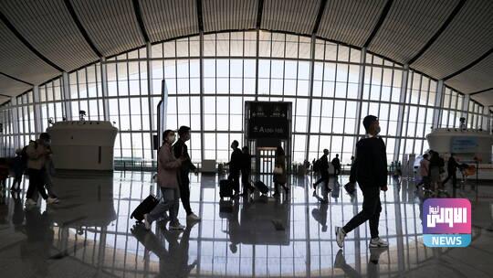 608cea98423604638c55aa89