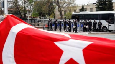 608cebaf42360469397187b8