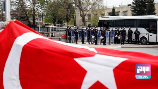 608cebaf42360469397187b8