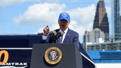 608ced0a4c59b76ce24e1e45