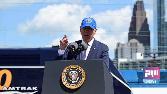 608ced0a4c59b76ce24e1e45