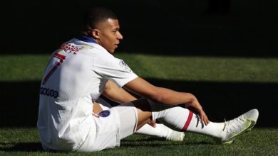 608cf6b14236042a8d0424f1