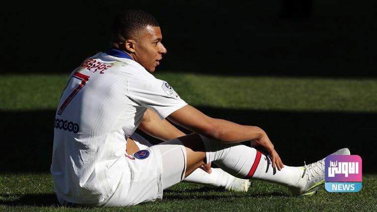 608cf6b14236042a8d0424f1