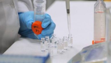 608d06584c59b76b2e1f0626