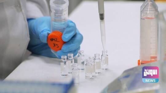 608d06584c59b76b2e1f0626