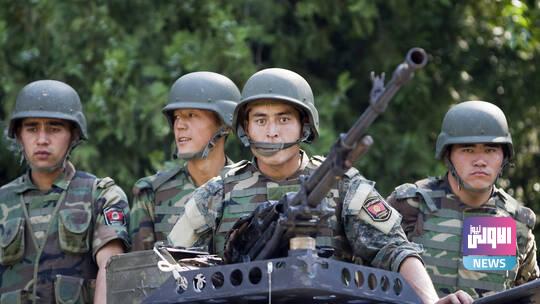 608d092d4c59b77460780bcd