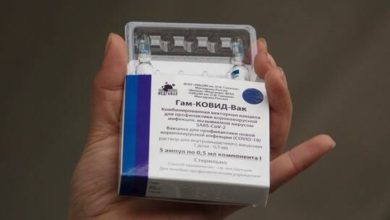 608d0d7a4c59b76c453a2a3c