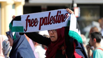 608d10424236043d6a156942