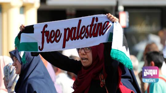 608d10424236043d6a156942