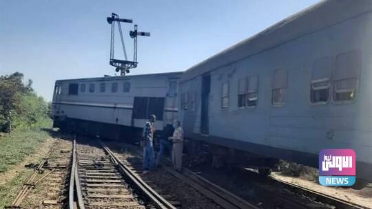 608d1060423604366c1838a4