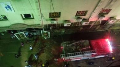 608d10e64236043c7d331b17