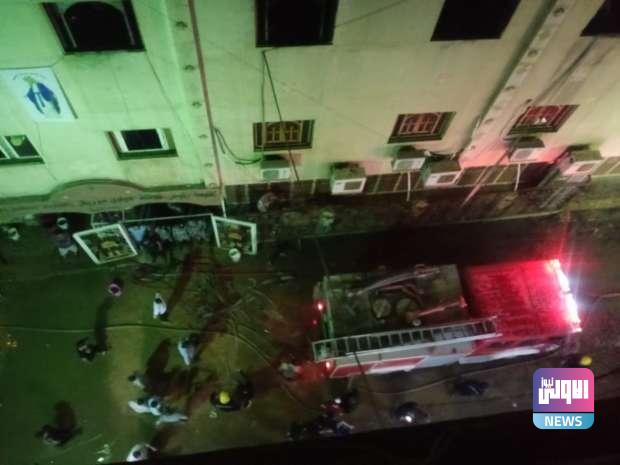 608d10e64236043c7d331b17