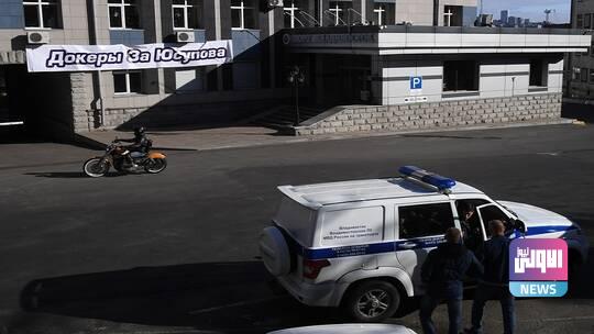 608d16a04236041c340e8138